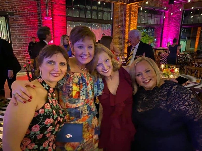 review thumbnail images 1