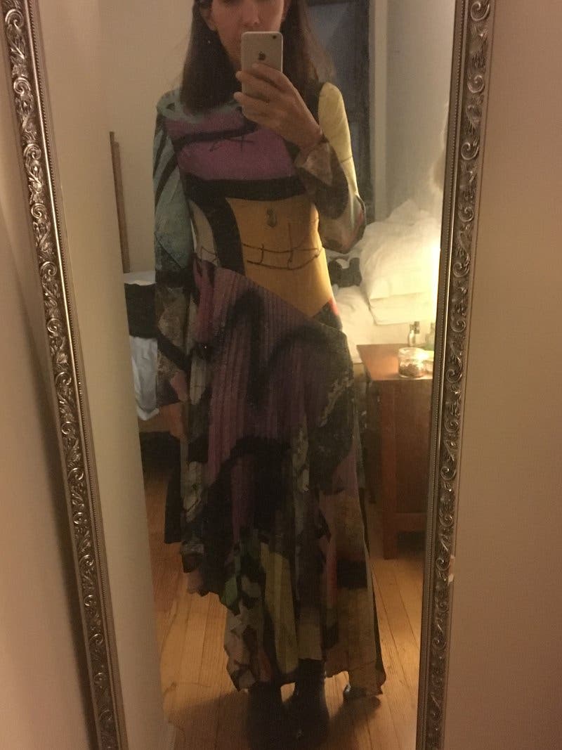 review thumbnail images 6