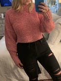 review thumbnail images 12