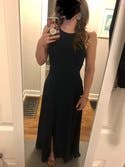 review thumbnail images 15