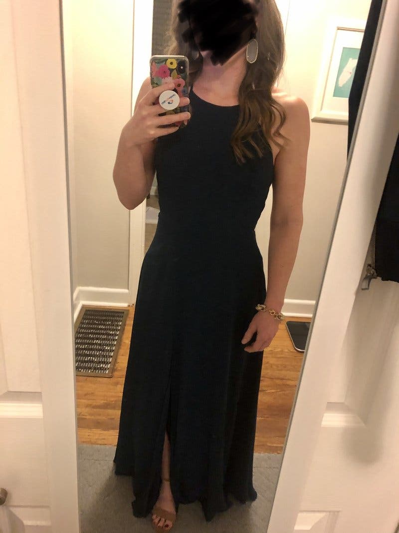 review thumbnail images 15