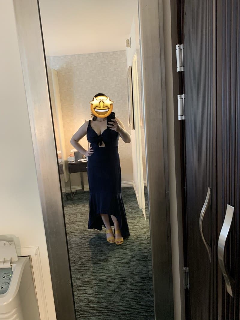 review thumbnail images 14