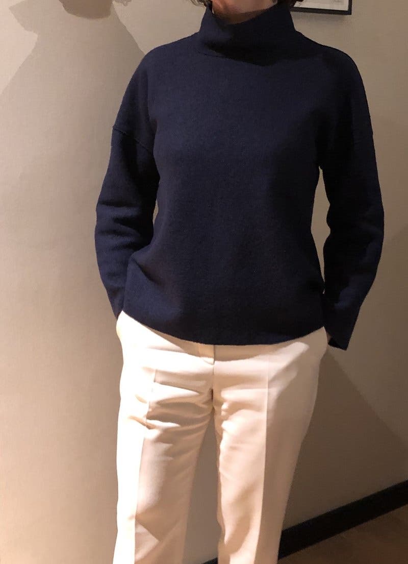 review thumbnail images 0