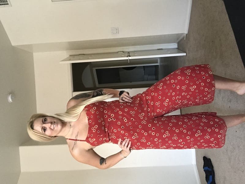 review thumbnail images 8