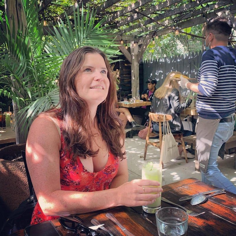 review thumbnail images 11