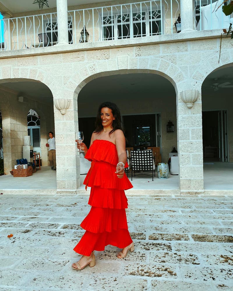 review thumbnail images 14