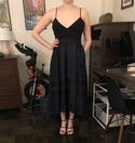 review thumbnail images 7