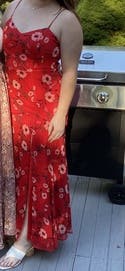 review thumbnail images 11