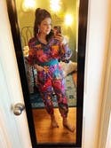 review thumbnail images 14