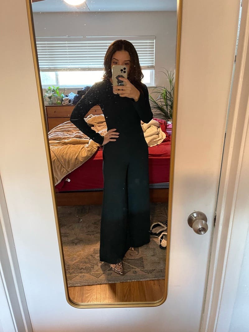Samantha 