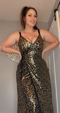 review thumbnail images 8