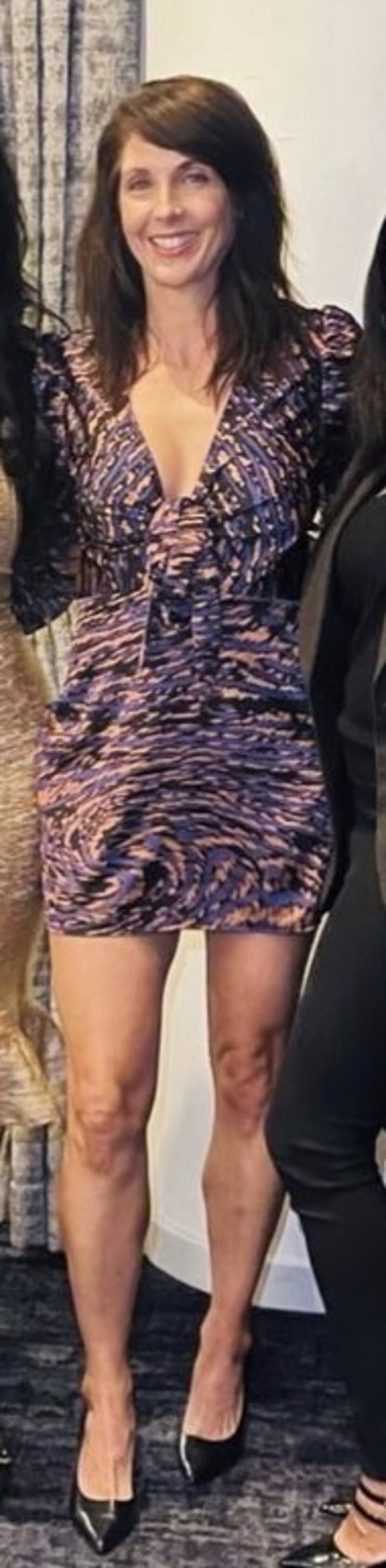 review thumbnail images 14