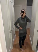 review thumbnail images 12