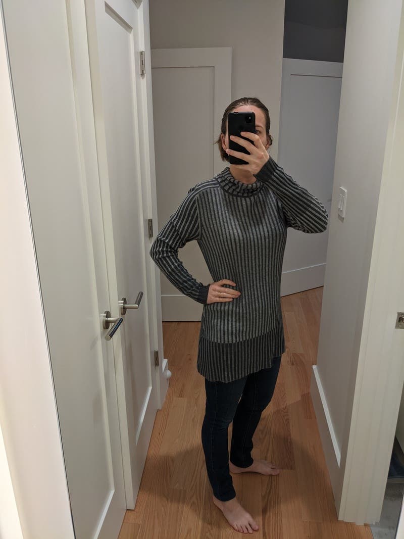 review thumbnail images 6