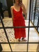 review thumbnail images 11