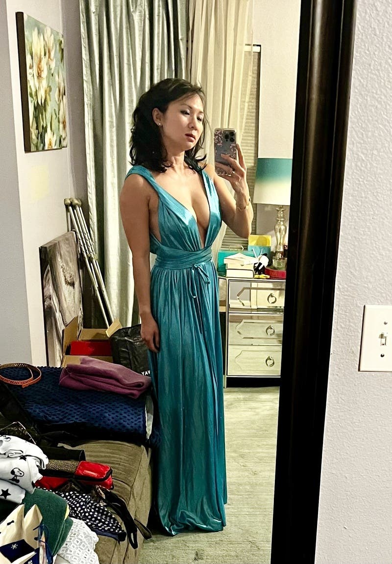Sophia