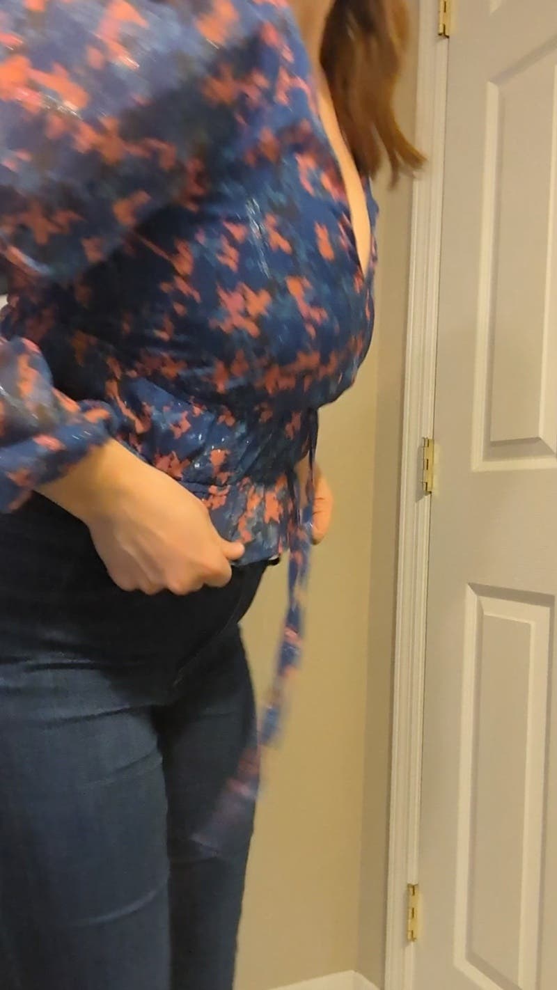 review thumbnail images 2