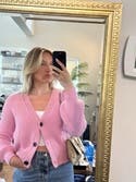 review thumbnail images 7