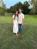 review thumbnail images 19
