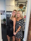 review thumbnail images 1