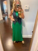 review thumbnail images 18
