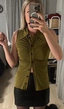 review thumbnail images 18