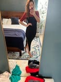review thumbnail images 17