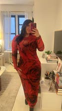 review thumbnail images 7