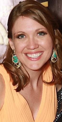 review thumbnail images 4