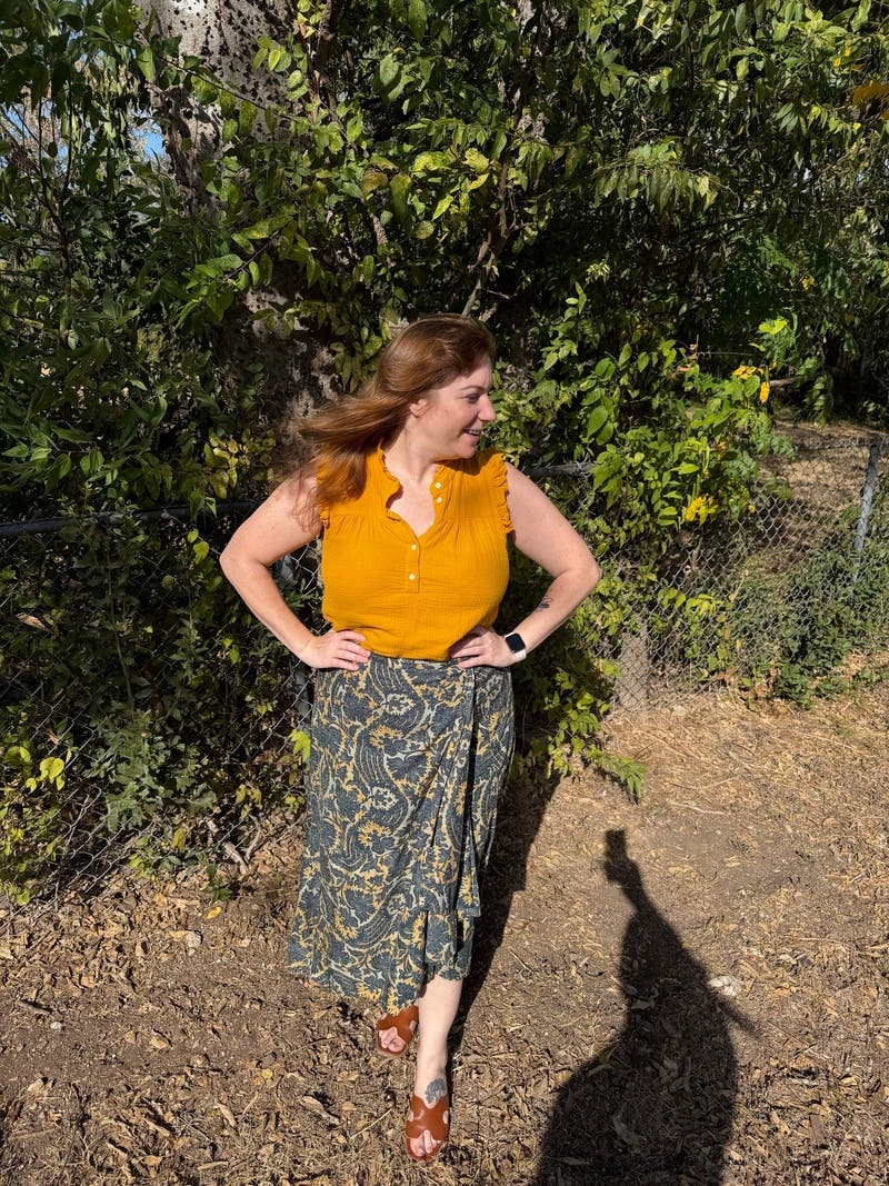 review thumbnail images 1