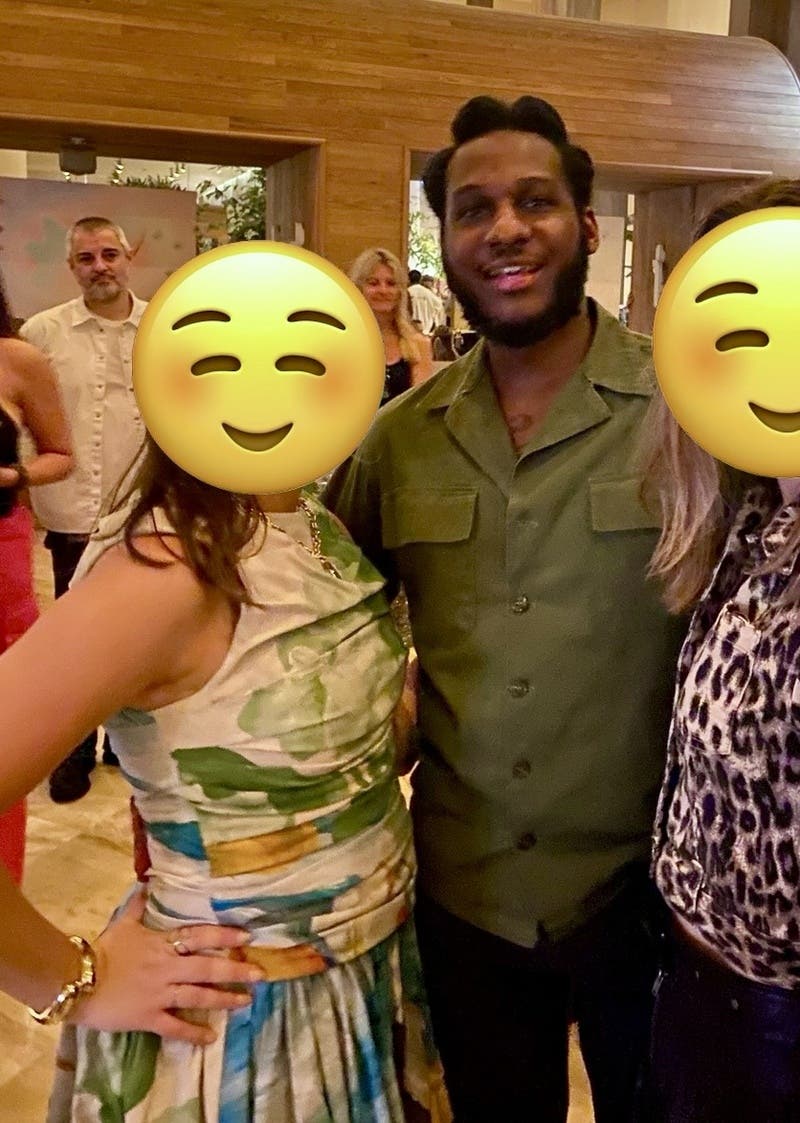 review thumbnail images 0