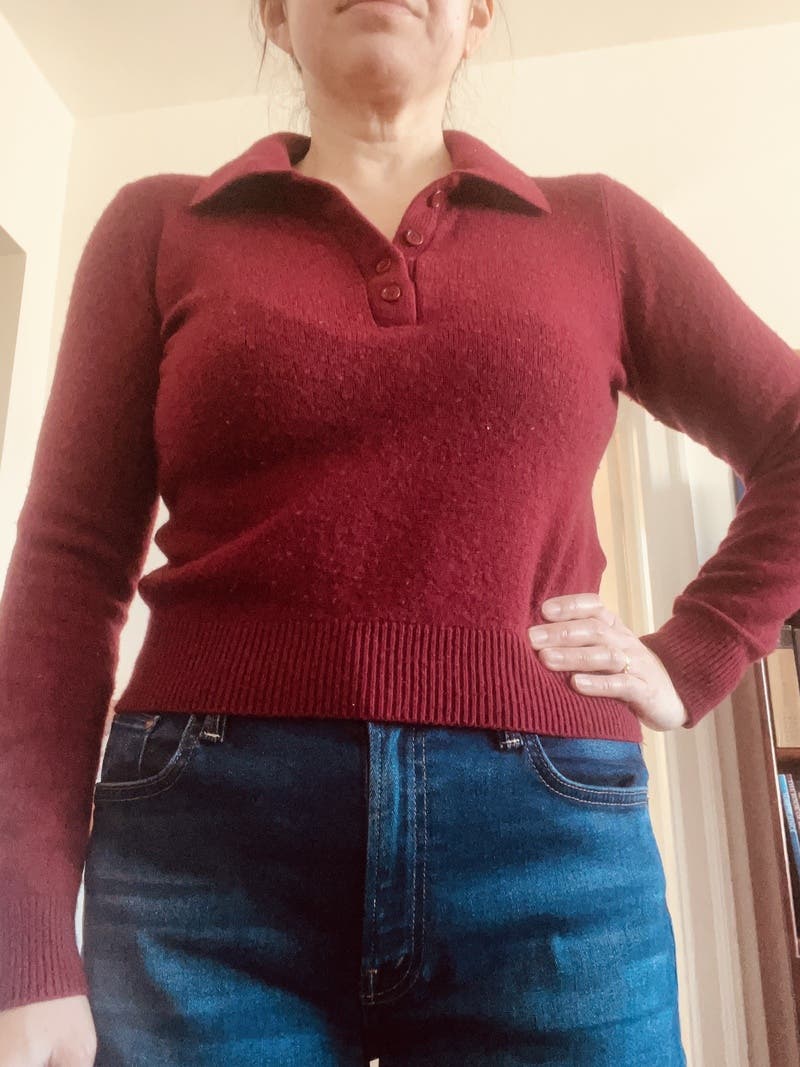 review thumbnail images 0