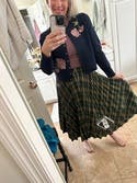 review thumbnail images 19