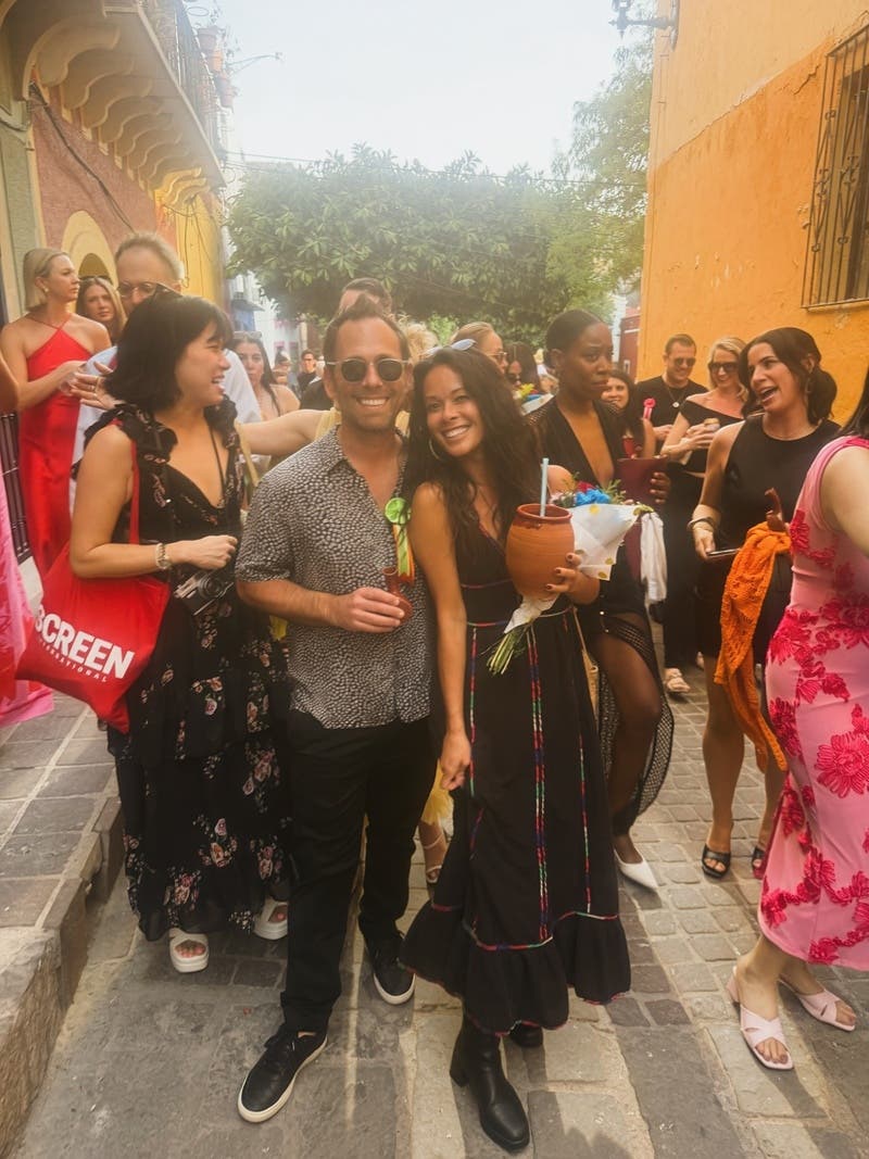 review thumbnail images 0