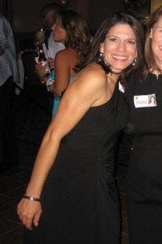 Audra