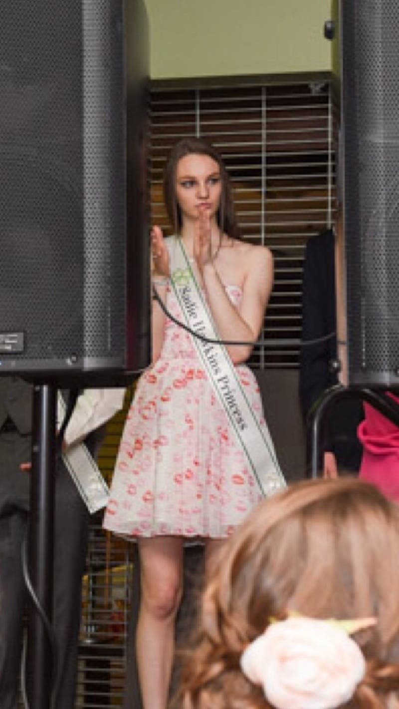 review thumbnail images 4