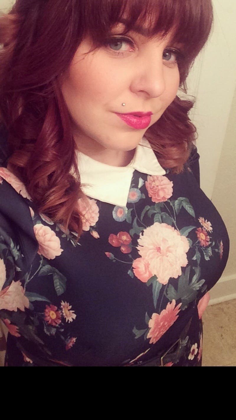 Erica