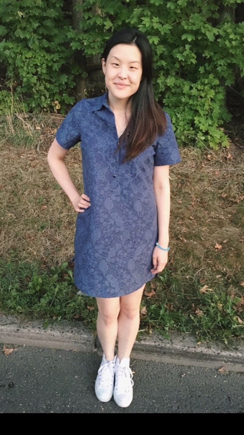 review thumbnail images 1