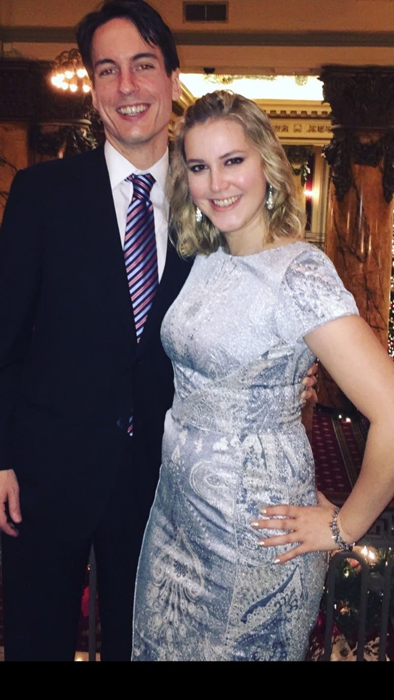 review thumbnail images 14