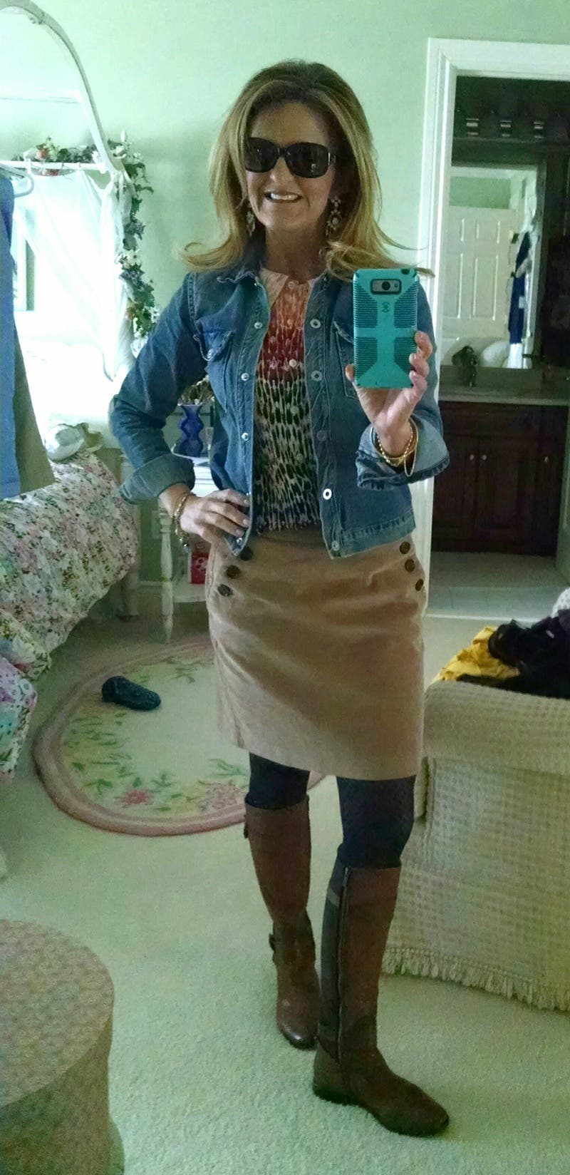 review thumbnail images 4