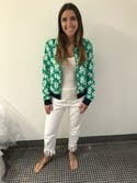 review thumbnail images 9