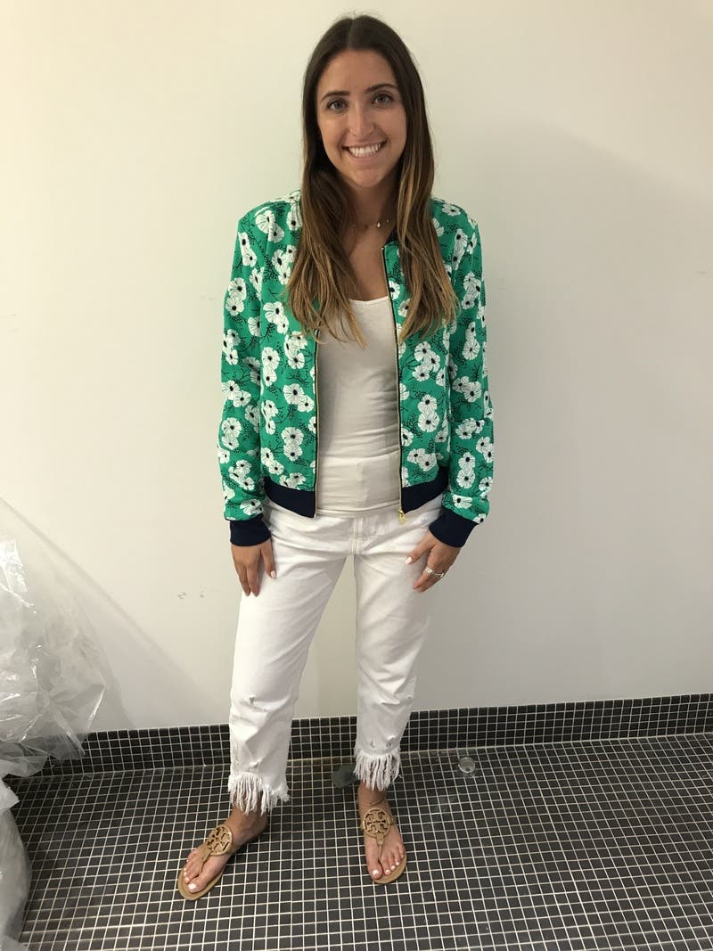 review thumbnail images 9