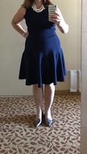 review thumbnail images 7