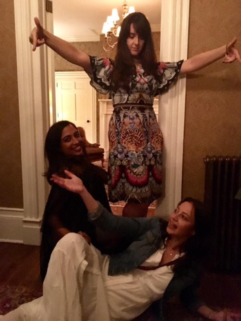 review thumbnail images 12