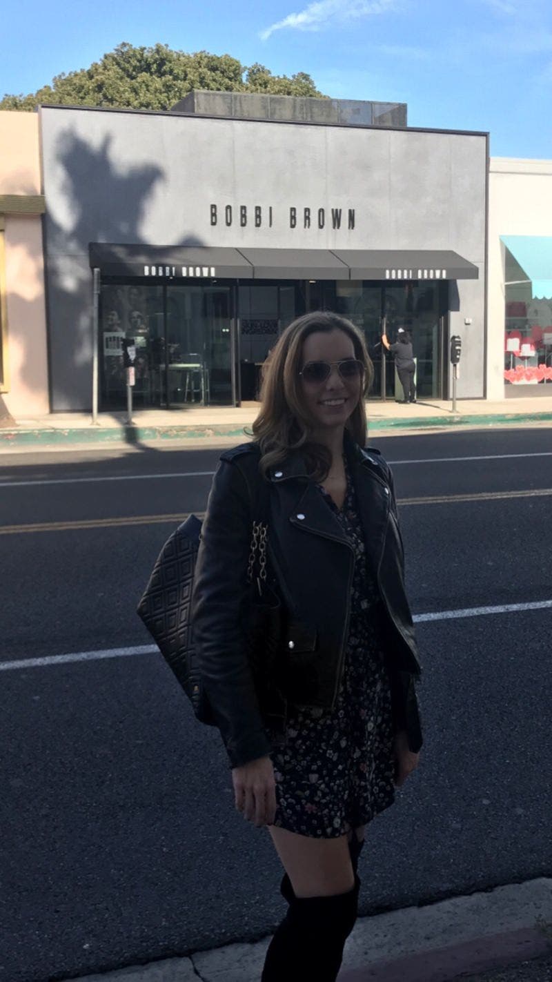 review thumbnail images 2