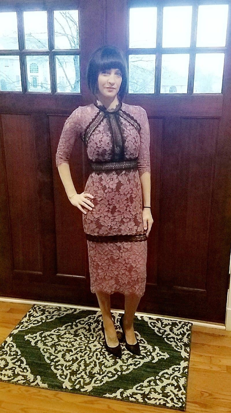 review thumbnail images 13