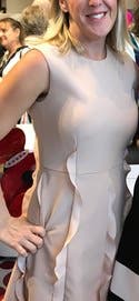 review thumbnail images 19