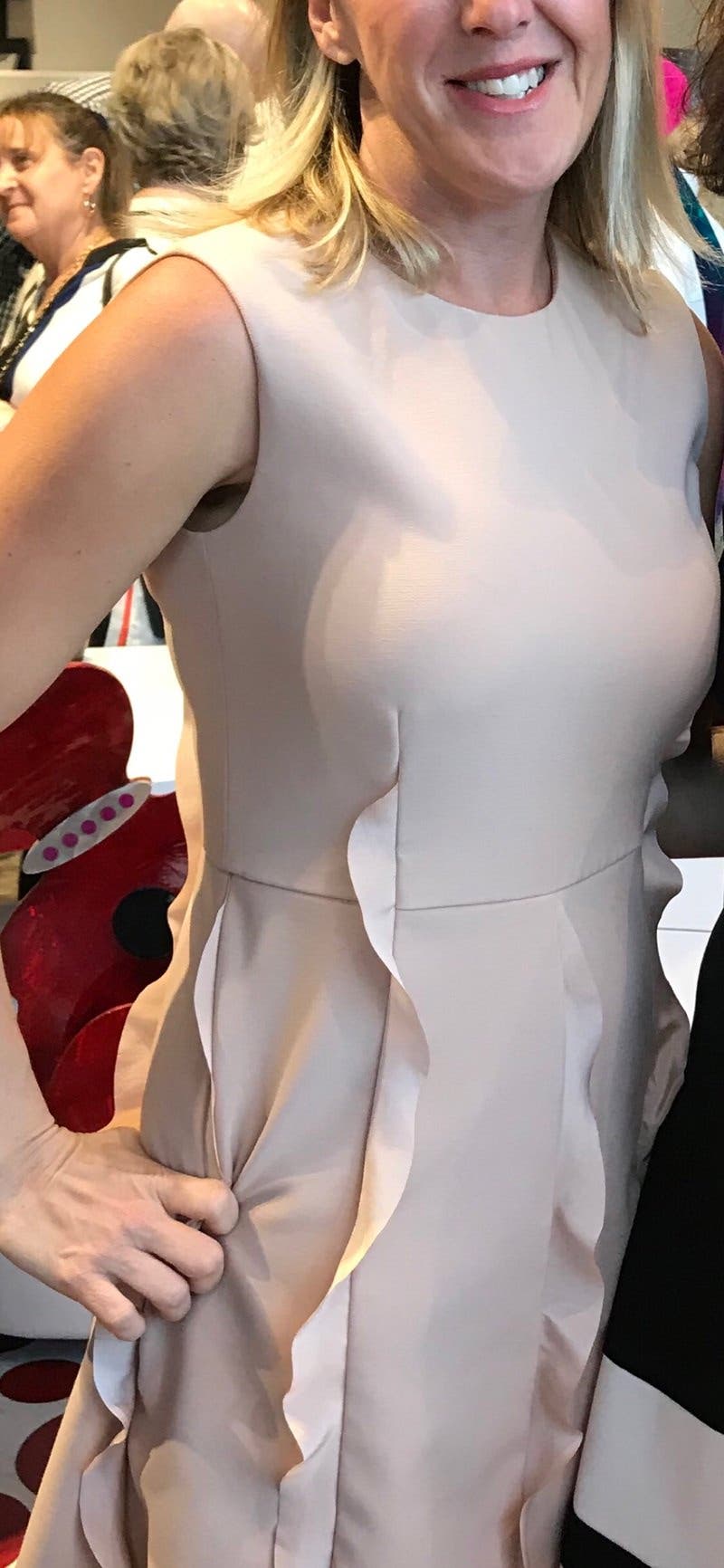 review thumbnail images 19