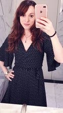 review thumbnail images 14