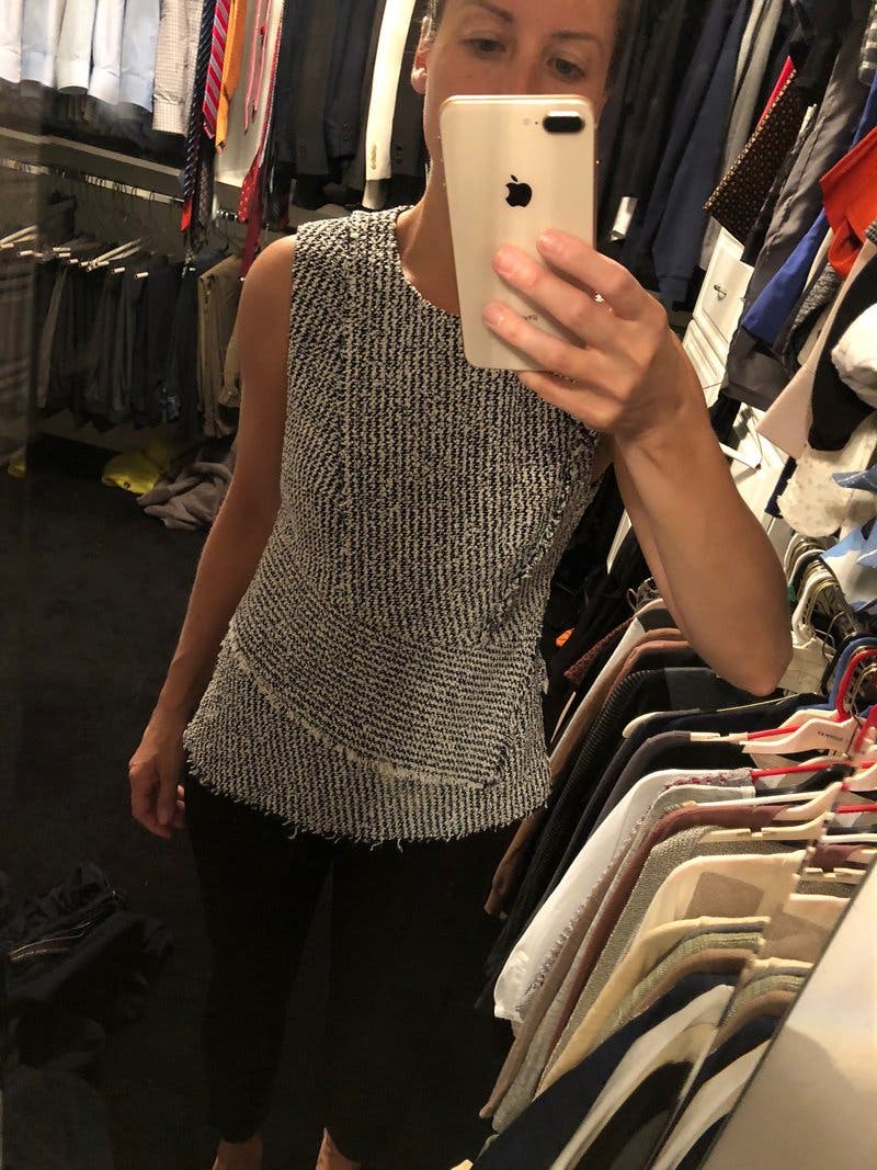 review thumbnail images 17